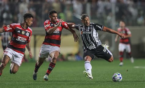 onde assistir o jogo do flamengo - onde passar o jogo do flamengo hoje